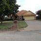 1314 Pamela Drive, Weatherford, TX 76086 ID:9989170