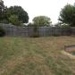 1314 Pamela Drive, Weatherford, TX 76086 ID:9989173