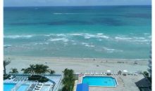 2751 S OCEAN DR # 1704 N Hollywood, FL 33019