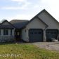 3474 W Grand Bay Drive, Wasilla, AK 99654 ID:9860016