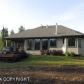 3474 W Grand Bay Drive, Wasilla, AK 99654 ID:9860017