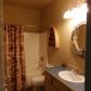 3474 W Grand Bay Drive, Wasilla, AK 99654 ID:9860022