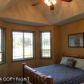 3474 W Grand Bay Drive, Wasilla, AK 99654 ID:9860024