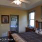 3474 W Grand Bay Drive, Wasilla, AK 99654 ID:9860025