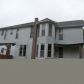 234 Main  Street, Tipton, IN 46072 ID:9913334