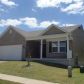 1102 Liberty Crossing, Herculaneum, MO 63048 ID:9982342