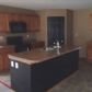 1102 Liberty Crossing, Herculaneum, MO 63048 ID:9982347