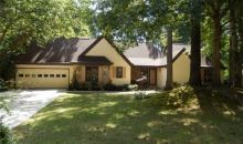 5168 Sandlewood Court Marietta, GA 30068