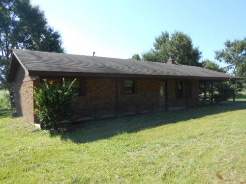 11427 Old Hillsboro, Forest, MS 39074