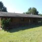 11427 Old Hillsboro, Forest, MS 39074 ID:9982800