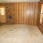 11427 Old Hillsboro, Forest, MS 39074 ID:9982805