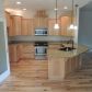 661 Nw Eakin Ln, Dallas, OR 97338 ID:9998256