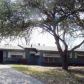 702 Conway Dr, San Marcos, TX 78666 ID:10004929