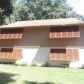 180 Magnolia Wood Ct 8a, Deltona, FL 32725 ID:10004933