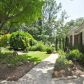 3132 Northview Place Se, Smyrna, GA 30080 ID:9879385