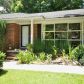 3132 Northview Place Se, Smyrna, GA 30080 ID:9879386