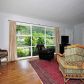 3132 Northview Place Se, Smyrna, GA 30080 ID:9879389