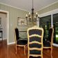 3132 Northview Place Se, Smyrna, GA 30080 ID:9879390