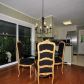 3132 Northview Place Se, Smyrna, GA 30080 ID:9879391