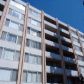 421 S La Fayette Park Place Unit 402, Los Angeles, CA 90057 ID:9936805