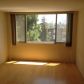 421 S La Fayette Park Place Unit 402, Los Angeles, CA 90057 ID:9936806