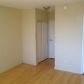 421 S La Fayette Park Place Unit 402, Los Angeles, CA 90057 ID:9936807