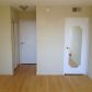 421 S La Fayette Park Place Unit 402, Los Angeles, CA 90057 ID:9936808