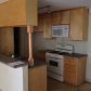 421 S La Fayette Park Place Unit 402, Los Angeles, CA 90057 ID:9936813