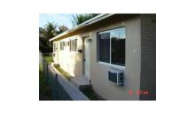 105 SW 9TH ST # A Hallandale, FL 33009