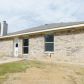 301 King Arthur Dr, Weatherford, TX 76086 ID:9988811