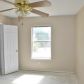 301 King Arthur Dr, Weatherford, TX 76086 ID:9988812