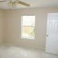 301 King Arthur Dr, Weatherford, TX 76086 ID:9988814