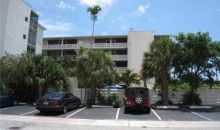 1425 ARTHUR ST # 203 Hollywood, FL 33020