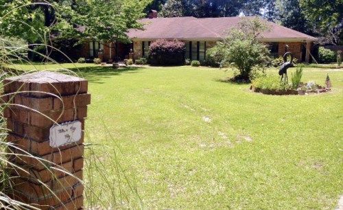 31 Robinwood Pl., Purvis, MS 39475