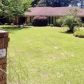 31 Robinwood Pl., Purvis, MS 39475 ID:9554528