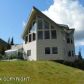 1792 W River Drive, Eagle River, AK 99577 ID:9802354