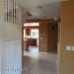 1792 W River Drive, Eagle River, AK 99577 ID:9802363