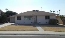 111 Loma Vista Avenue Taft, CA 93268