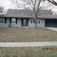 347 Boulder Hill Pass, Oswego, IL 60543 ID:9937492