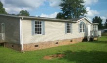 307 Dewitt Owens Rd Rutherfordton, NC 28139