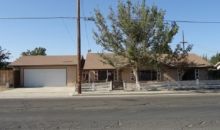 15274 W A Street Kerman, CA 93630