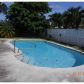 7955 NW 8TH ST, Pompano Beach, FL 33063 ID:9689429