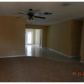 7955 NW 8TH ST, Pompano Beach, FL 33063 ID:9689430