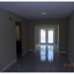 7955 NW 8TH ST, Pompano Beach, FL 33063 ID:9689431