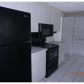 7955 NW 8TH ST, Pompano Beach, FL 33063 ID:9689433