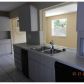 7955 NW 8TH ST, Pompano Beach, FL 33063 ID:9689434