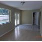 7955 NW 8TH ST, Pompano Beach, FL 33063 ID:9689435