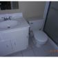 7955 NW 8TH ST, Pompano Beach, FL 33063 ID:9689437