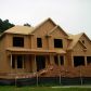 2596 Oakberry Drive, Lawrenceville, GA 30045 ID:9879017