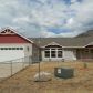 562 39 Road, Palisade, CO 81526 ID:9936372